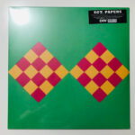 SGTP (2021) —&hellip;