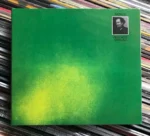 Artaud (1973) —&hellip;